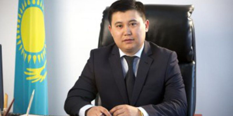 "Орынборда қазақ мешіттеріндегі тіркеу құжаттары сақталған"