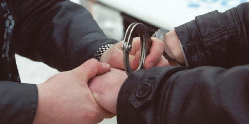 «Нұрлы жолдың» 3 млрд теңгесін жымқырған
