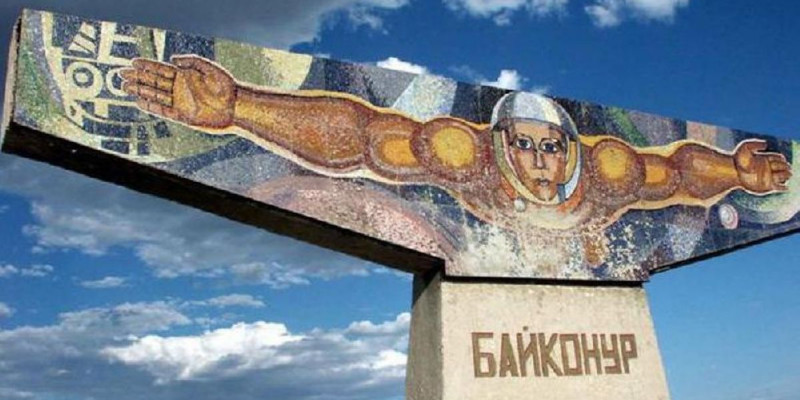 Байқоңырда санақ жүргізіледі