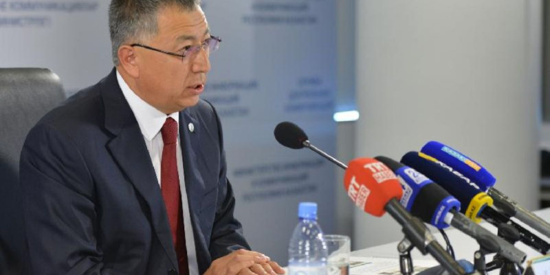 Оңтүстіктен солтүстікке 672 отбасы қоныс аударуға ниетті