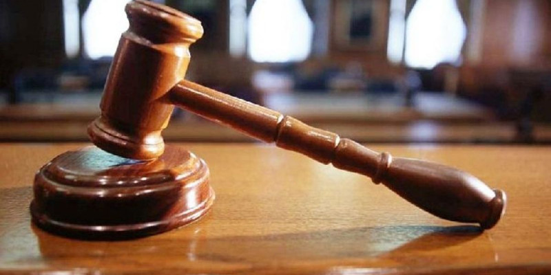 19 жыл БАӘ түрмесінде отырған Қазақстан азаматы кешірім сұрауда