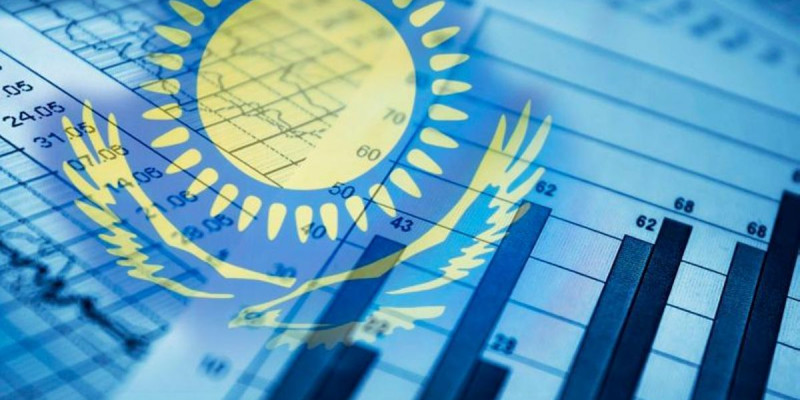 Ақышев Ұлттық қордағы қаржы көлемін жария етті