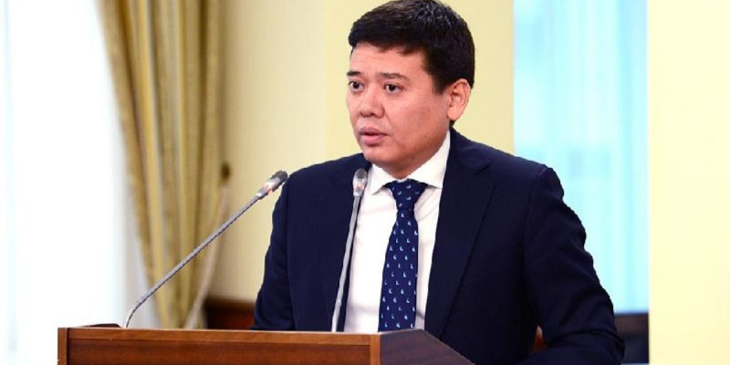 Нотариустар азаяды