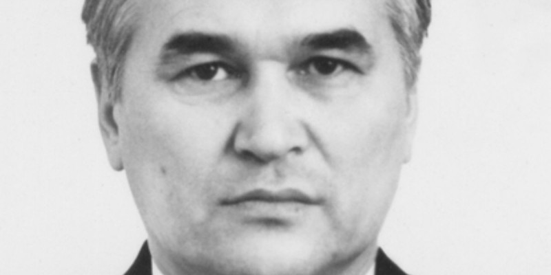 Мүсілім Базарбаев мұрасы және ұлттық құндылықтар