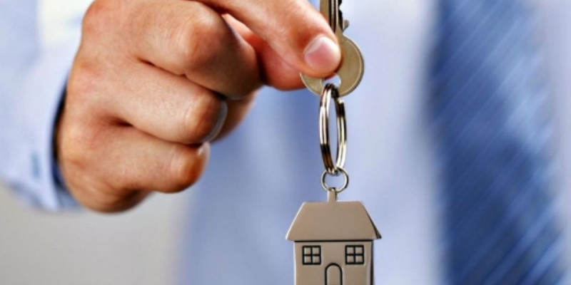 Ақтөбеде 423 несиелік тұрғын үй бой көтермек