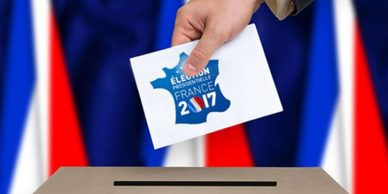 Француздардың таңдауы Еуроодақ елдеріне әсер етеді