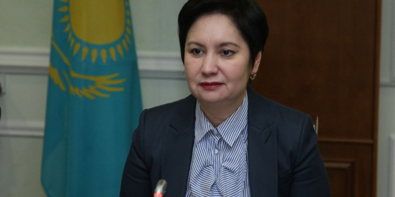 Азалы тарихқа тағзым