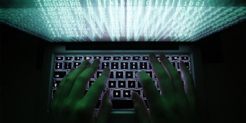 Microsoft: WannaCrypt вирусына АҚШ Ұлттық қауіпсіздік агенттігі жауапты