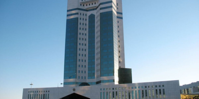 Астана дін бойынша бақылауды күшейтпек