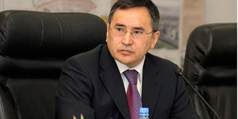 Елімізде тиімсіз субсидиялар алынып тасталды