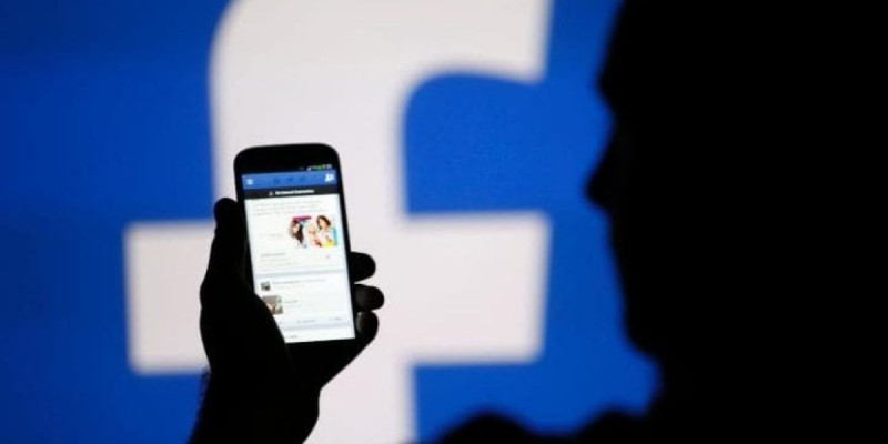 Facebook-тің ішкі ережелері Guardian газетінде жарияланды