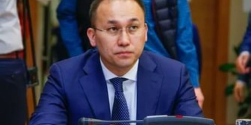 Үздік күйшілер мен термешілердің «Мен қазақпын» xалықаралық байқауы