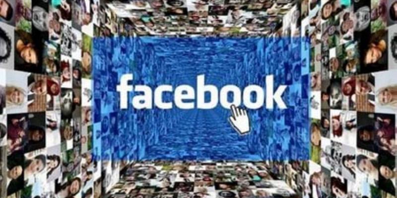 Еурокомиссия Facebook-ке 110 млн еуро айыппұл салды