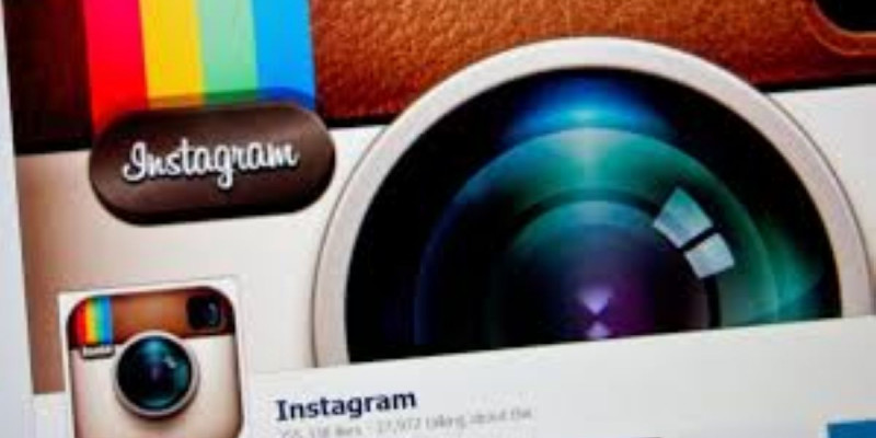 Instagram желісінде тағы бір функция пайда болды