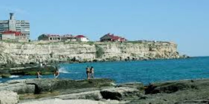 Маңғыстаулық жұптардың ерте айрылысуына не себеп?