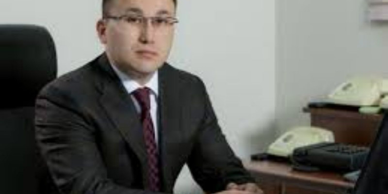 "Қазақстандықтар зейнетақы қорына алаңдамауына болады"