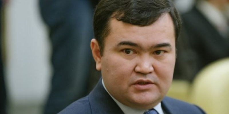 300 шақырымдық жолға 240 миллион доллар жұмсала ма?