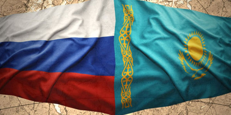 «Жуас түйені жүндей беру» де саясаткерлік пе?