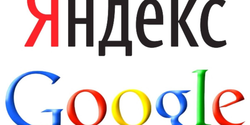 Google Яндекс-ке 6,57 млн доллар айыппұл төледі