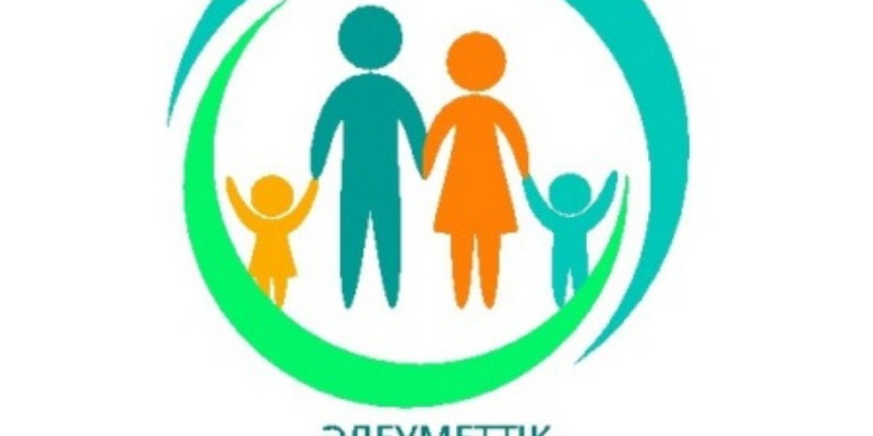 Медициналық сақтандыру