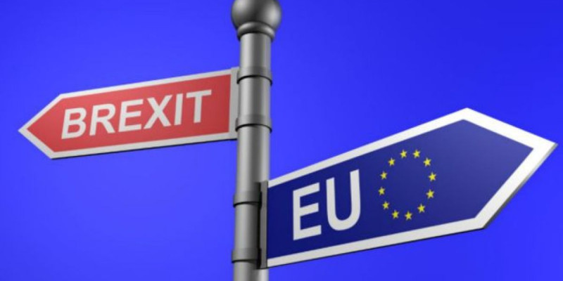 BREXIT: Келіссөздер күні белгіленді