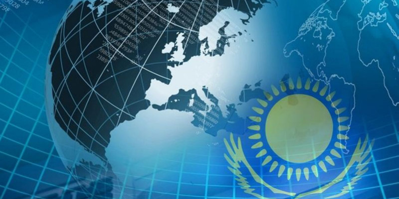 Қазақстан әлемдік бәсекеге қабілеттілік рейтингінде Ресей мен Түркияны басып озды