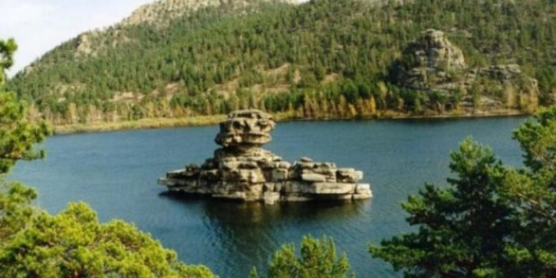 Қазақстан туризмнің үлесін 8 пайызға арттырмақ