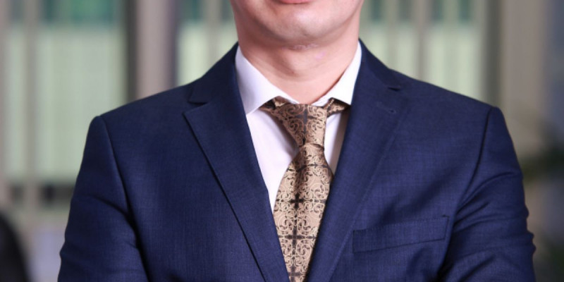 Серік Тәңірбергенов:  Мемлекет 10 млн-нан астам  адамға жарна төлейді