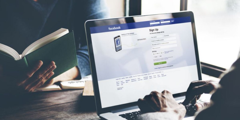 Facebook-те "ұлтараздықты қоздырғандарға" қылмыстық іс қозғады