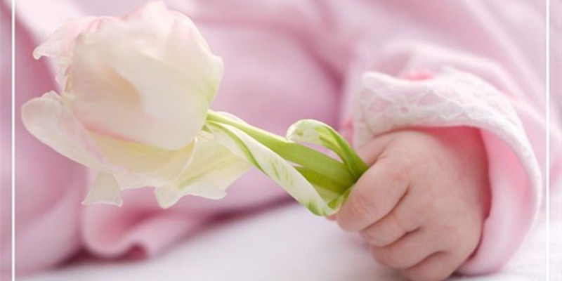 Кестетігер келді деп...