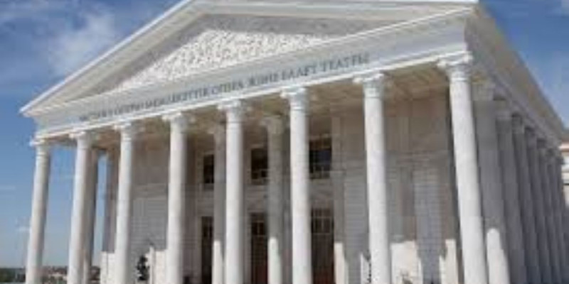 Елбасы ШЫҰ Саммитінің қатысушыларына арналған концертті тамашалады