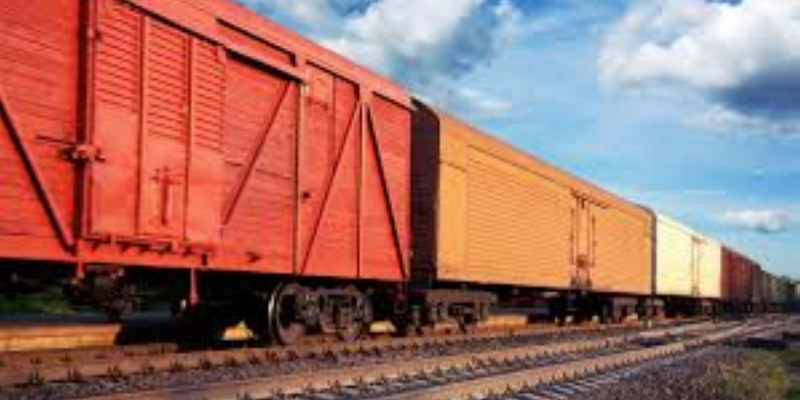 Үкімет басшысы транзиттік тасымалдар көлемін арттыруды тапсырды