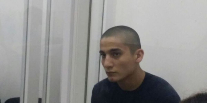 Студент өліміне қатысты сотта тергеушілер жауап берді