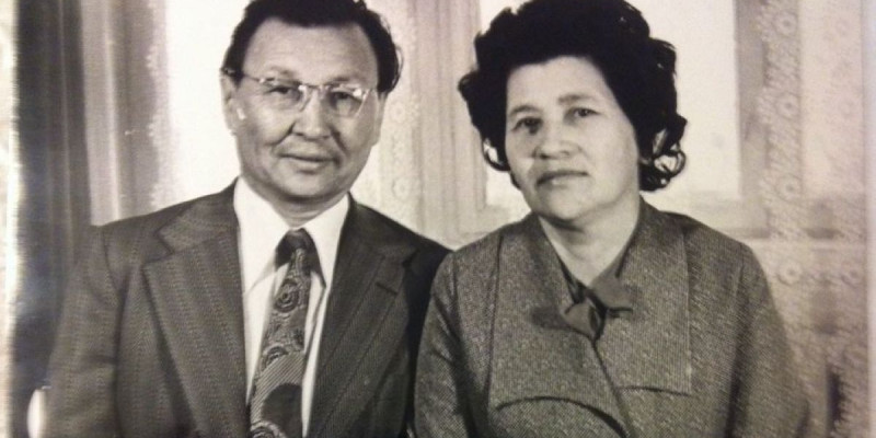 "Қатал көрінгенімен, жаны жұмсақ еді"