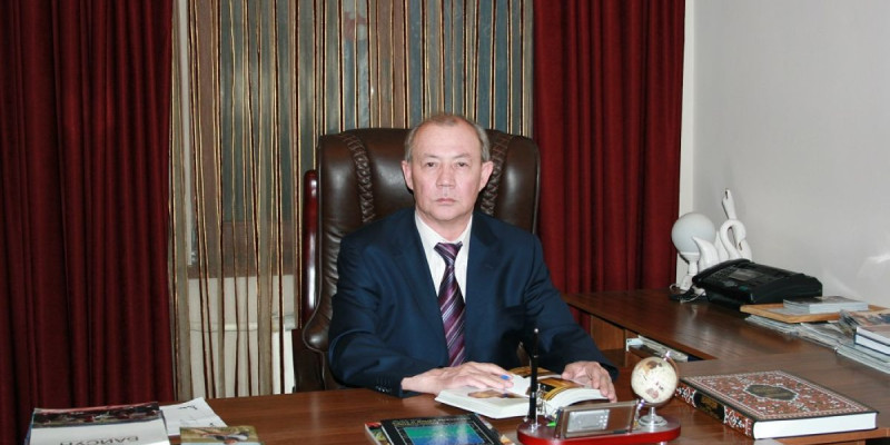 Қазақ ескерткіштерінің көбі далалық ескерткіштер