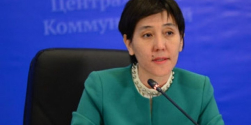 Қазақстан еңбек нарығының тиімділігі жоғары 30 елдің ішінде