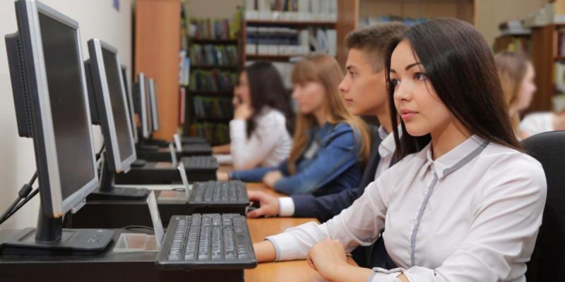20 мыңнан астам адам колледждерде тегін білім алмақ
