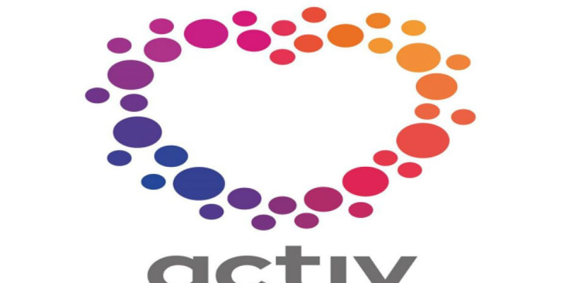 Activ қолданушыларының сауалдарына робот жауап береді