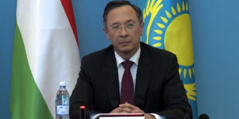 Сирия процесінің бесінші кезеңі қашан өтетіні белгілі болды