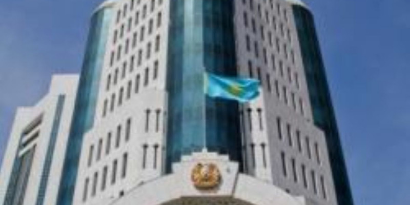 Алматыдан Сенат депутаттығына үміткерлер анықталды
