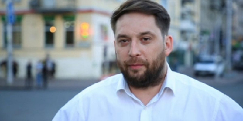 "ЭКСПО – әлемдік энергетиканың даму бағытын өзгертеді"