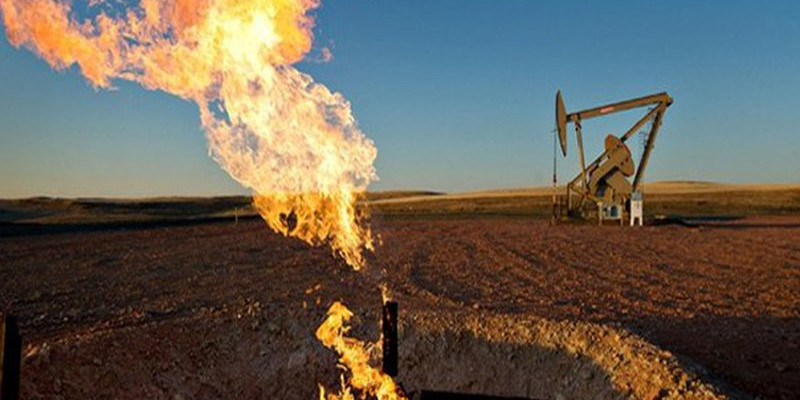 1 шілдеден бастап сұйылтылған газ бағасы көтеріледі