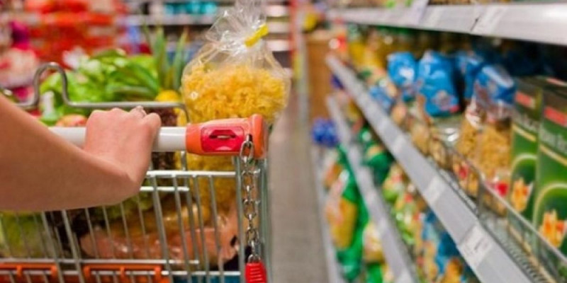 Қазақстандықтардың тамаққа жұмсайтын шығыны артты