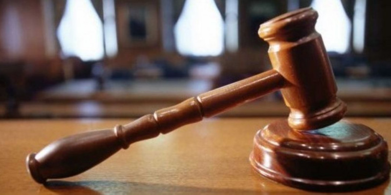Египет соты 31 адамды өлім жазасына кесті