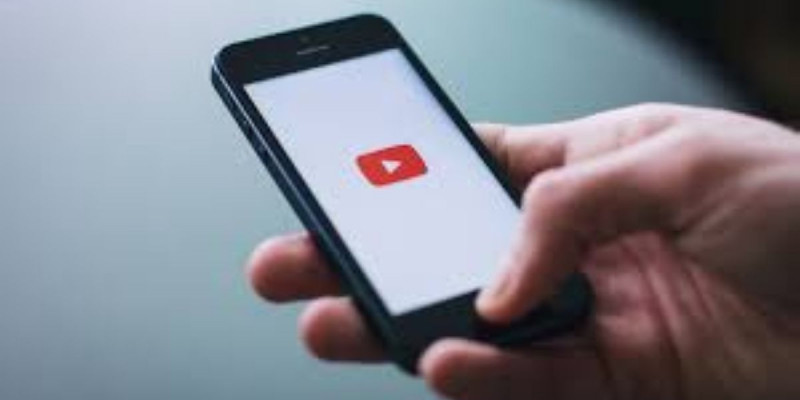 Youtube экстремистік контентке бақылауды күшейтті