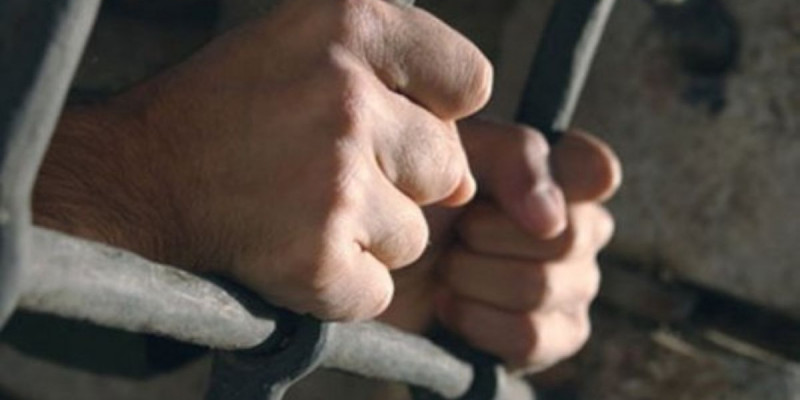 Солтүстік Корея 15 жылға сотталған америкалық студентті босатты