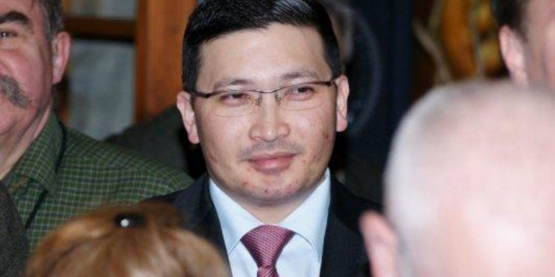 Қазақстанның Польшадағы елшісі тағайындалды