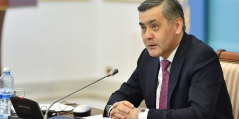 Сирияға кеткендердің 90 пайызы өкінеді