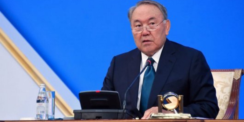 Латын әліпбиіне көшуді созбалақтауға негіз жоқ