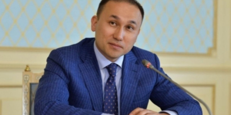 Министр: "Әлеуметтік желідегі кейбір ақпарат тексерілмей жарияланады"